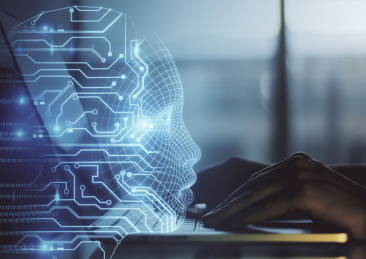 AI-first software development with Cursor, Claude, and modern LLMs