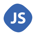 We are jQuery/Javascript experts