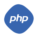 Develop enterprise PHP applications